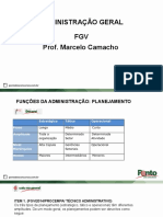 Aula Demonstrativa Material de Apoio