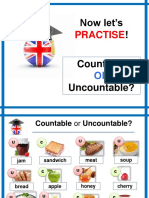7count - Uncount.nouns-Cópia 2