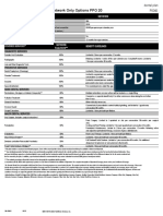 Dental PPO20 - 2017