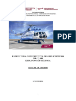 1 ч. Контрукция и экспл. Ми-171.pdf