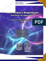 Electricidadymagnetismo Manualprac