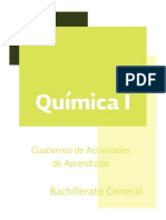 2. Química I.pdf