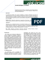 Adaptacion PDF