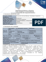 Guía para el desarrollo del componente práctico - Practica de Laboratorio Presencial.pdf