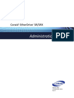etherdrive-sr-6.x_adminguide.pdf