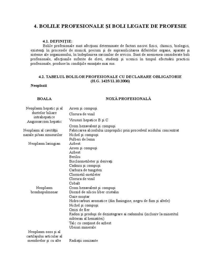 Colanți în vene varicoase. Ce este colanți din vene varicoase Colani ortopedici pentru varicoza