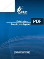 Estatutos Scouts de Argentina.pdf