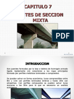 357853229-8-PUENTES-DE-SECCION-MIXTA-pdf (1).pdf