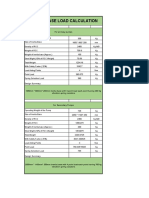 153706114 Inertia Base Calculation