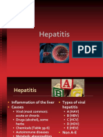 Hepatitis.ppt