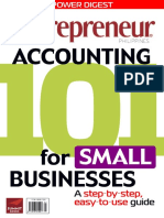Accounting 101.pdf