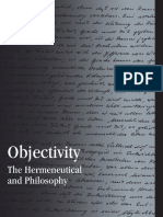 GUNTER FIGAL Objectivity-The-Hermeneutical-and-Philosophy.pdf