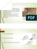 Rutura Por Vuelco PDF