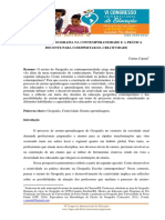 artigo publicado anais Fapas 2015.pdf carinaa.pdf