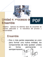 unidad4procesosdeensamble-130821190912-phpapp02