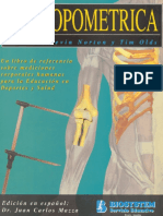 Antropometrica.pdf