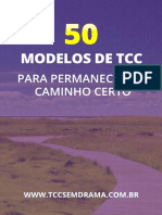 50-modelos-de-TCC.pdf