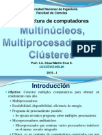 Multi Pro Ces Adores