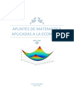 APUNTES DE MATEMATICA APLICADAS A LA ECONOMIA.docx