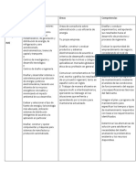 Actividad Fundamental Num.1