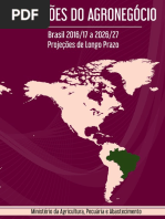 projecoes-do-agronegocio-2017-a-2027-versao-preliminar-25-07-17