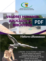 Valores_Humanos