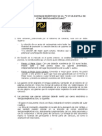 Bases-del-Concurso-de-guiones-Ibértigo-2014.pdf