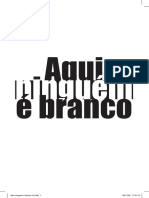 Aqui_ninguem_e_branco._Rio_de_Janeiro_Ae.pdf