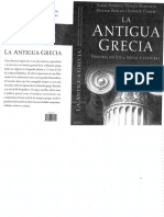 Pomeroy_La Antigua Grecia (1)