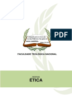 Ética.pdf