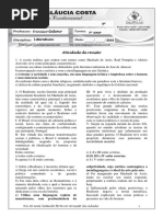 Revisão literatura 9º.docx