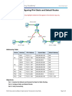 M2_Act_2_4_2.2.2.4 Packet_Tracer_Configuring_IPv4_Routes__4°E.pdf