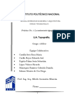 P 01 Topo PDF