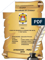 desarrollo prea ntal.docx