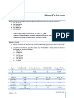 td2 Cor PDF