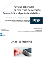 aula diabetes.pdf