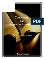 CONOCIENDO MI BIBLIA.pdf