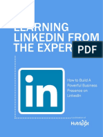 learning_linkedin_from_the_experts.pdf