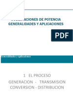 INTRODUCCION GENERALIDADES Rev 1 PDF