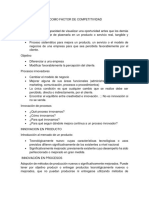 1 5 Innovacion Como Estrategia de Competitividad