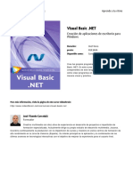 visual_basic_net.pdf