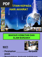 Ihsan Terhadap Binatang Nota Tidak Lengkap Pdf