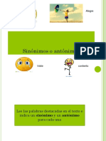 6fc400_presentacionsinonimos-antonimos (2).ppt