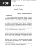 Mudanca_linguistica evani viotti.pdf