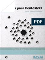 PYTHON PARA PENTESTERS.pdf