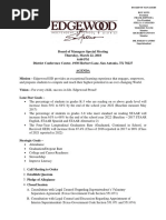 edgewood-isd-agenda.pdf