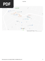 Google Maps