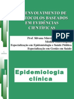 epidemiologia_clinica