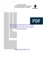 Manual_Elaboracion_Informes_Investigacion_UNY.pdf