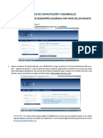 Guía evaluación por el estudiante.pdf